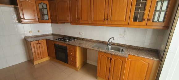 4 chambres Appartement à Alicante, Spain No. 182509 25