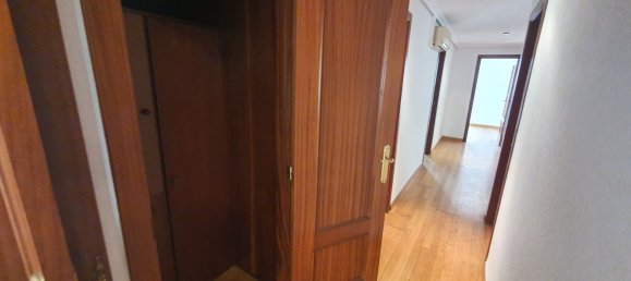 4 chambres Appartement à Alicante, Spain No. 182509 27