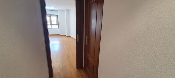 4 chambres Appartement à Alicante, Spain No. 182509 20