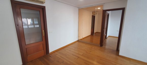 4 chambres Appartement à Alicante, Spain No. 182509 9