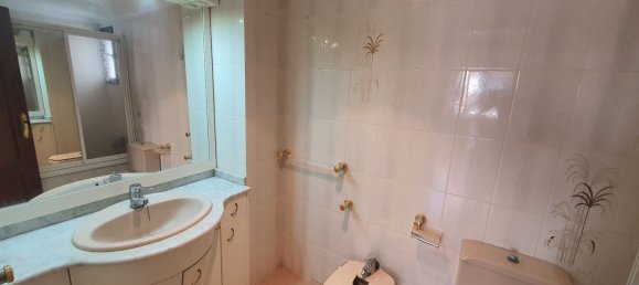 4 chambres Appartement à Alicante, Spain No. 182509 2