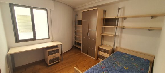 4 chambres Appartement à Alicante, Spain No. 182509 14