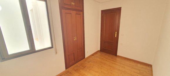 4 chambres Appartement à Alicante, Spain No. 182509 17