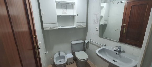 4 chambres Appartement à Alicante, Spain No. 182509 3