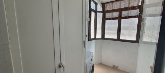 4 chambres Appartement à Alicante, Spain No. 182509 26