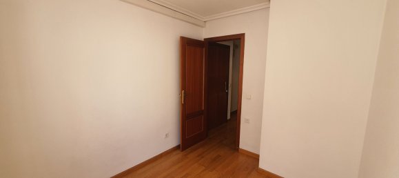 4 chambres Appartement à Alicante, Spain No. 182509 23