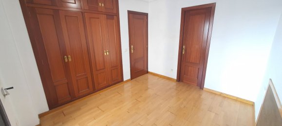 4 chambres Appartement à Alicante, Spain No. 182509 11
