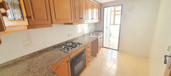 4 chambres Appartement à Alicante, Spain No. 182509 24