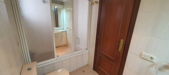 4 chambres Appartement à Alicante, Spain No. 182509 4