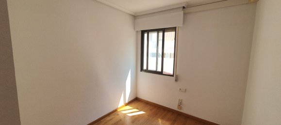 4 chambres Appartement à Alicante, Spain No. 182509 21