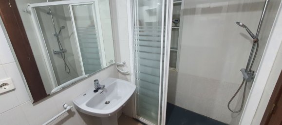 4 chambres Appartement à Alicante, Spain No. 182509 29