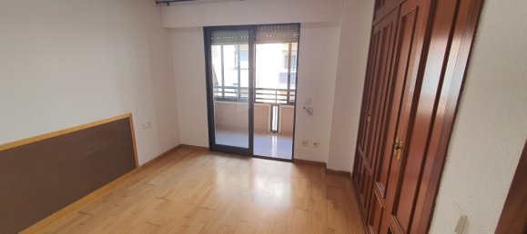 4 chambres Appartement à Alicante, Spain No. 182509 13