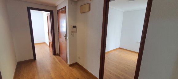 4 chambres Appartement à Alicante, Spain No. 182509 18