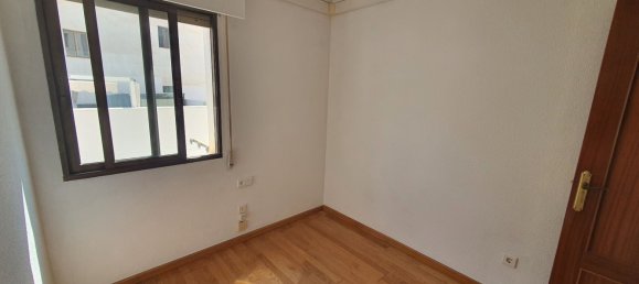 4 chambres Appartement à Alicante, Spain No. 182509 22