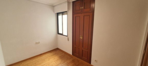 4 chambres Appartement à Alicante, Spain No. 182509 16