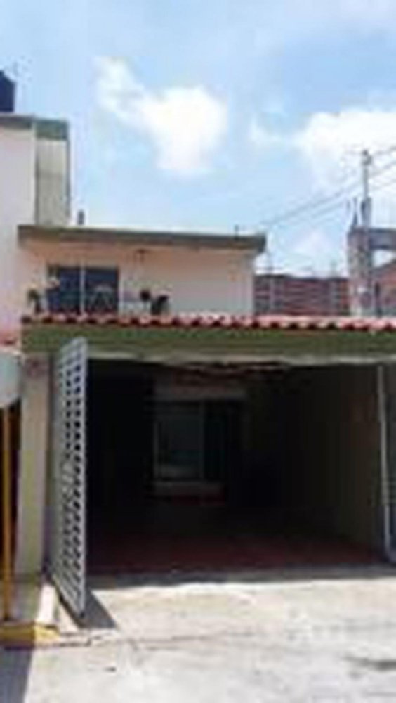 Дом с 3 спальнями в Тапачула де Кордова и Ордоньес, Мексика № 183272