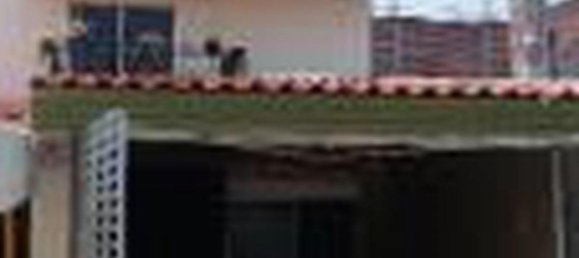 Дом с 3 спальнями в Тапачула де Кордова и Ордоньес, Мексика № 183272 2