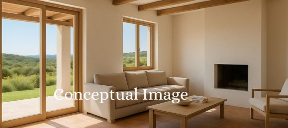 Grundstück in Aglientu, Italy 178m², Nr. 340778 12