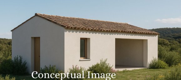 Grundstück in Aglientu, Italy 178m², Nr. 340778 18