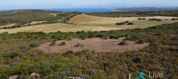 Grundstück in Aglientu, Italy 178m², Nr. 340778 6