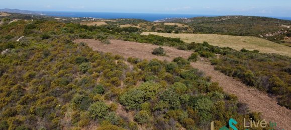 Grundstück in Aglientu, Italy 178m², Nr. 340778 3