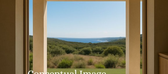 Grundstück in Aglientu, Italy 178m², Nr. 340778 26