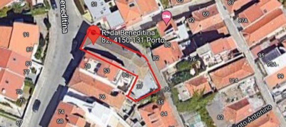 4 bedrooms Villa in Porto, Portugal No. 143118 6