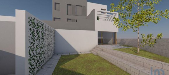 4 bedrooms Villa in Porto, Portugal No. 143118 15