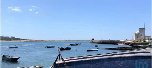 4 bedrooms Villa in Porto, Portugal No. 143118 14