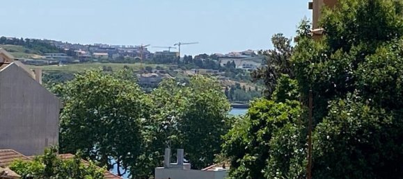 4 bedrooms Villa in Porto, Portugal No. 143118 7