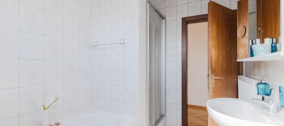 5 chambres Bâtiment à Rhein-Erft, Germany No. 131537 20