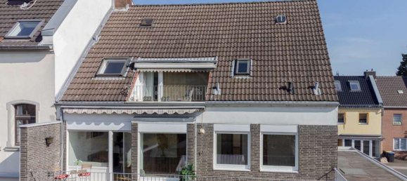 5 chambres Bâtiment à Rhein-Erft, Germany No. 131537 40