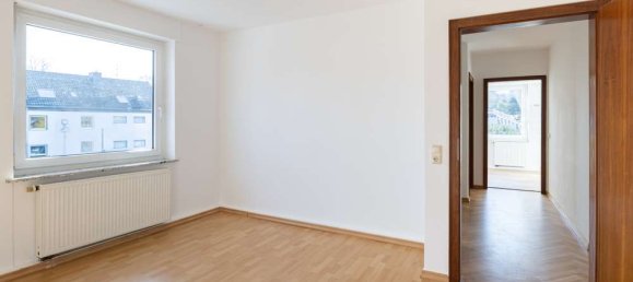 5 chambres Bâtiment à Rhein-Erft, Germany No. 131537 17