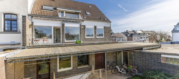 5 chambres Bâtiment à Rhein-Erft, Germany No. 131537 38