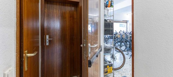 5 chambres Bâtiment à Rhein-Erft, Germany No. 131537 25