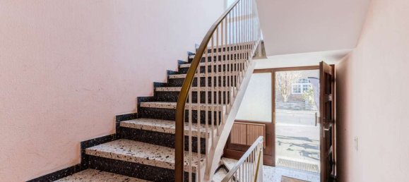 5 chambres Bâtiment à Rhein-Erft, Germany No. 131537 3