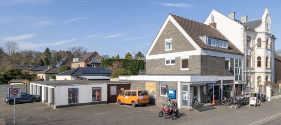 5 chambres Bâtiment à Rhein-Erft, Germany No. 131537 41