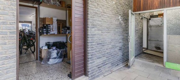 5 chambres Bâtiment à Rhein-Erft, Germany No. 131537 27