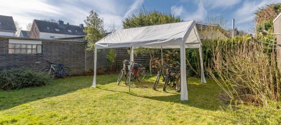 5 chambres Bâtiment à Rhein-Erft, Germany No. 131537 35