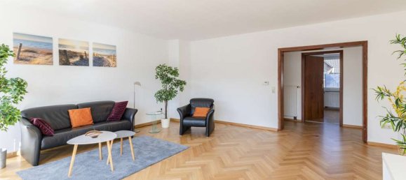 5 chambres Bâtiment à Rhein-Erft, Germany No. 131537 10