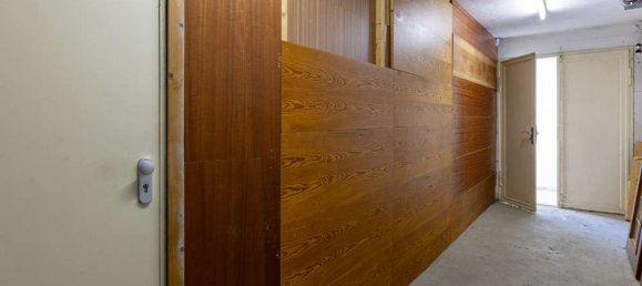 5 chambres Bâtiment à Rhein-Erft, Germany No. 131537 33