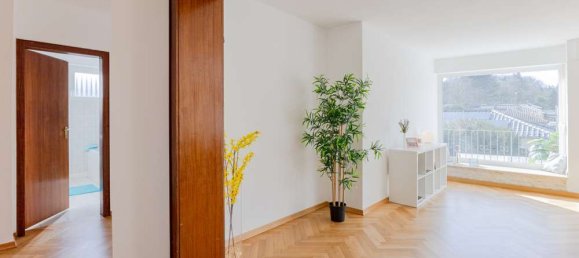 5 chambres Bâtiment à Rhein-Erft, Germany No. 131537 8