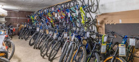 5 chambres Bâtiment à Rhein-Erft, Germany No. 131537 29