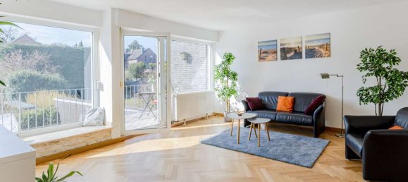 5 chambres Bâtiment à Rhein-Erft, Germany No. 131537 9