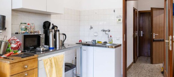 5 chambres Bâtiment à Rhein-Erft, Germany No. 131537 23