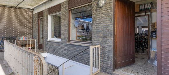 5 chambres Bâtiment à Rhein-Erft, Germany No. 131537 26