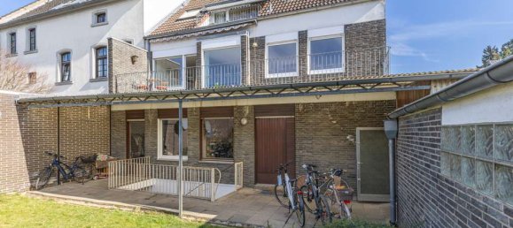 5 chambres Bâtiment à Rhein-Erft, Germany No. 131537 37