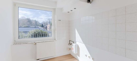 5 chambres Bâtiment à Rhein-Erft, Germany No. 131537 21