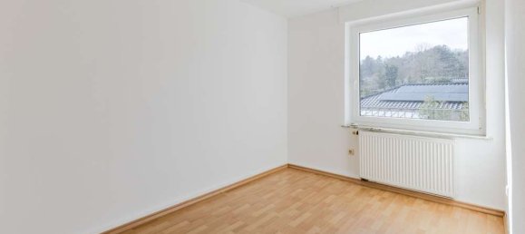 5 chambres Bâtiment à Rhein-Erft, Germany No. 131537 22