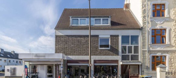 5 chambres Bâtiment à Rhein-Erft, Germany No. 131537 39